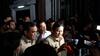 JK: Soal Calon Wakil Presiden, Saya Juga "M"