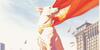 5 Fakta Aktual Birds of Prey, Geng Superheroine yang Gokil Abis