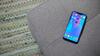Huawei Nova 3i vs Asus Zenfone 5, Adu Canggih Dua Ponsel Menawan!
