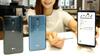 Huawei Nova 3i vs Asus Zenfone 5, Adu Canggih Dua Ponsel Menawan!