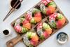 Sambut Chuseok, Ini 6 Hidangan Khas Korea yang Bisa Kamu Siapkan