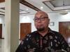Jokowi Umumkan Nama Cawapres Sore Ini