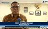 Jokowi Umumkan Nama Cawapres Sore Ini