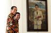 PBNU Bantah Ancam Jokowi