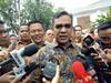 PBNU Bantah Ancam Jokowi