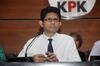 Adik Inneke Koesherawati Diduga Tahu Soal Pemesanan Mobil