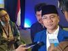 Mahfud MD Urus Surat Calon Pejabat Negara ke Pengadilan