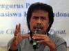 Mahfud MD Urus Surat Calon Pejabat Negara ke Pengadilan