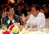 Mahfud MD Urus Surat Calon Pejabat Negara ke Pengadilan