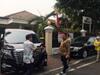 Gerindra: Cuitan Andi Arief Dongeng
