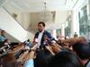Mahfud MD Deklarasi Cawapres Hari Ini