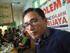 Mahfud MD Deklarasi Cawapres Hari Ini