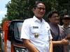 Mahfud MD Deklarasi Cawapres Hari Ini