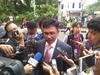 Mahfud Urus Surat Calon Pejabat ke Pengadilan