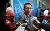 Gerindra: Cuitan Andi Arief Dongeng