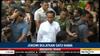 KH Ma'ruf Amin Cawapres Jokowi