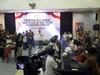 Jokowi: Saya dan KH Ma'ruf Amin Saling Melengkapi
