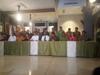 Koalisi Jokowi tak Lagi Terima Penumpang Baru