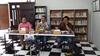 Kelihaian Gibran Mengambil Momen `Jenderal Kardus`