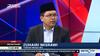 Pernyataan Andi Arief Disebut tak Mewakili Demokrat