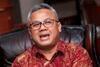 Sandi Pastikan tidak Bangkrut