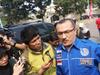 Sandi Pastikan tidak Bangkrut