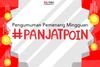 Percayalah Pada Passionmu, Sekalipun Banyak yang Meragukannya