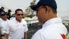 Pilpres 2019: Sandiaga Jadi Pendamping Prabowo? Ini Kata Gerindra