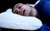 Ini 6 Manfaat Kesehatan Tidur Tanpa Bantal yang Layak Banget Dicoba