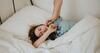 Ini 6 Manfaat Kesehatan Tidur Tanpa Bantal yang Layak Banget Dicoba