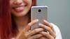 Bocor, Ini Spesifikasi yang Konon Diusung OPPO F9