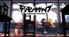 5 Game Remake Terbaik yang Layak Dinanti-nantikan