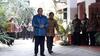 Sekjen Gerindra: Pak SBY Menerima dengan Gembira