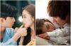 Jelang Asian Games, 5 KDrama Bertema Olahraga Ini Cocok Kamu Tonton