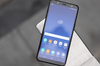 5 Smartphone Paling Wajib Dibeli Tahun 2018 Ini