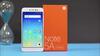 5 Smartphone Paling Wajib Dibeli Tahun 2018 Ini