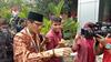 Sempat Marah, Demokrat Masih Berkoalisi dengan Gerindra