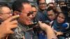Sandiaga Dituding Berikan Mahar Rp 500 Miliar, PSI: Bawaslu Harus Usut