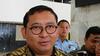 Alasan Gerindra Usung Sandiaga Jadi Cawapres: Diterima Semua Pihak