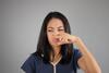 10 Cara Menghilangkan Bau Badan secara Alami dan Mudah Diterapkan!