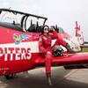 10 Destinasi Wisata Favorit Kaum Millennials, Ada Indonesia Gak Ya?