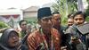 Bawaslu: Sandiaga Bisa Dicoret Jika Benar Memberikan Mahar