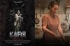 Siap Tahan Nafas! 5 Film Thriller Horor Ini Wajib Ditonton Tahun 2018