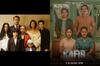 Siap Tahan Nafas! 5 Film Thriller Horor Ini Wajib Ditonton Tahun 2018