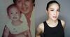 Menanti Kelahiran Anak Kedua, Ini 8 Potret Anggun Tania Putri 'Helen'
