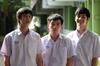 5 Film Romantis Terbaik Sepanjang Masa, Sukses Bikin Galau!