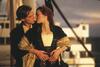 5 Film Romantis Terbaik Sepanjang Masa, Sukses Bikin Galau!