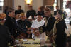 3 Hal Tentang Ma’ruf Amin, Cawapres Jokowi di Pilpres 2019