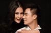 Jangan Lakukan 5 Hal Ini Kalau Gak Mau Hubunganmu Terasa Hambar