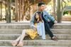 7 Penginapan di Jogja yang Bisa Jadi Spot Foto Pre-wedding, Estetis!